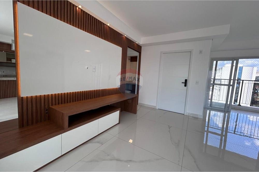 Apartamento - Alugar - Sorocaba , São Paulo - C.jpg - 630591257-2