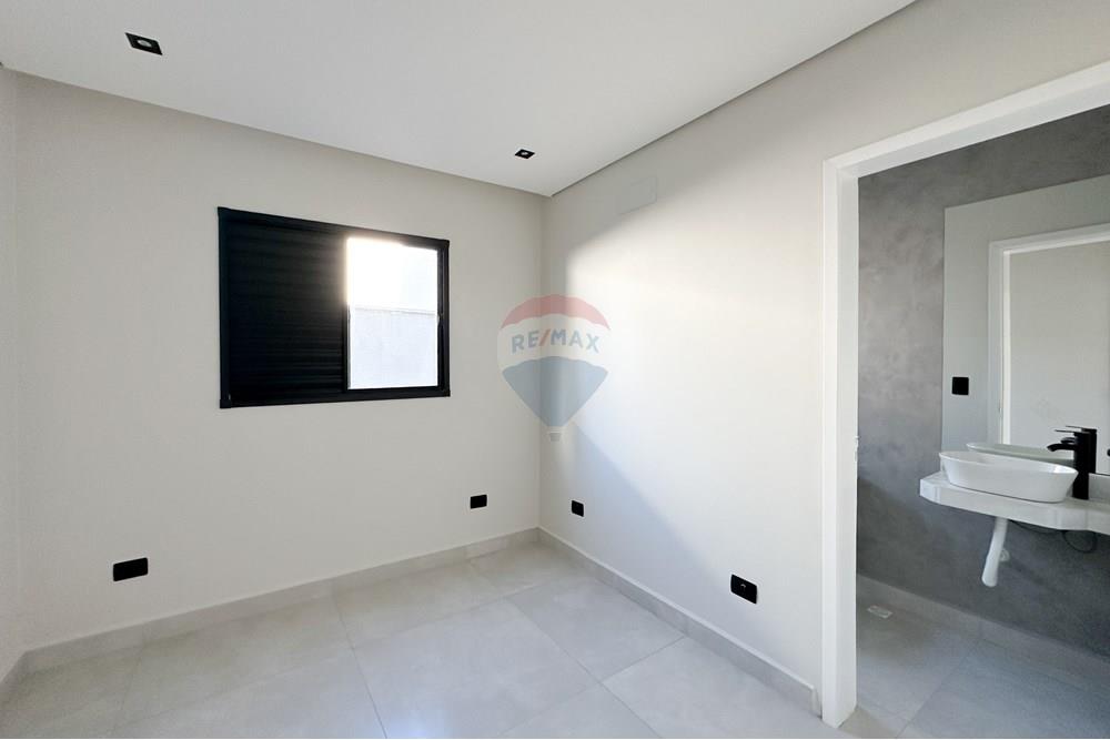 Casa de Condomínio - Venda - Votorantim , São Paulo - IMG_9175.jpg - 630601137-100