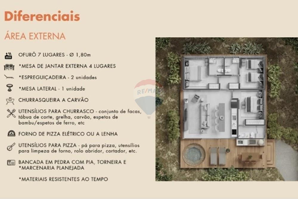 Casa - Venda - Armação dos Búzios , Rio de Janeiro - Diferenciais4_CasaGeriba.jpg - 630391120-12