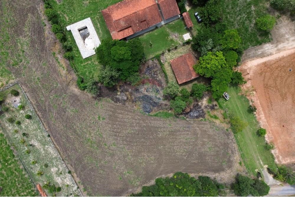 Chácara / Sítio / Fazenda - Venda - Araçoiaba da Serra , São Paulo - WhatsApp Image 2025-10-02 at 12.12.53 (4).jpeg - 630591158-13