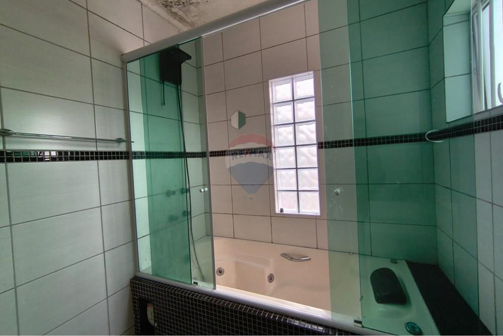 Sobrado - Alugar - Mauá , São Paulo - WhatsApp Image 2026-04-09 at 15.02.39 (2).jpeg - 630751044-595