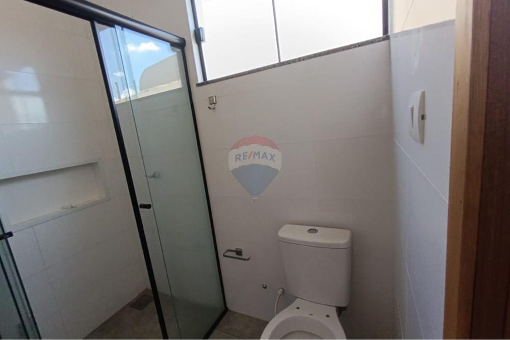 Casa - Alugar - Andradina , São Paulo - WhatsApp Image 2026-03-30 at 13.16.13 (2).jpeg - 631201044-380