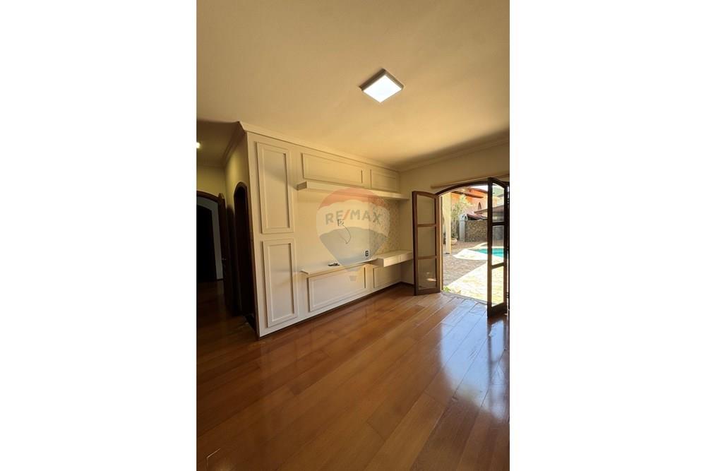 Casa - Venda - Lins , São Paulo - IMG_6357.jpeg - 631011014-48