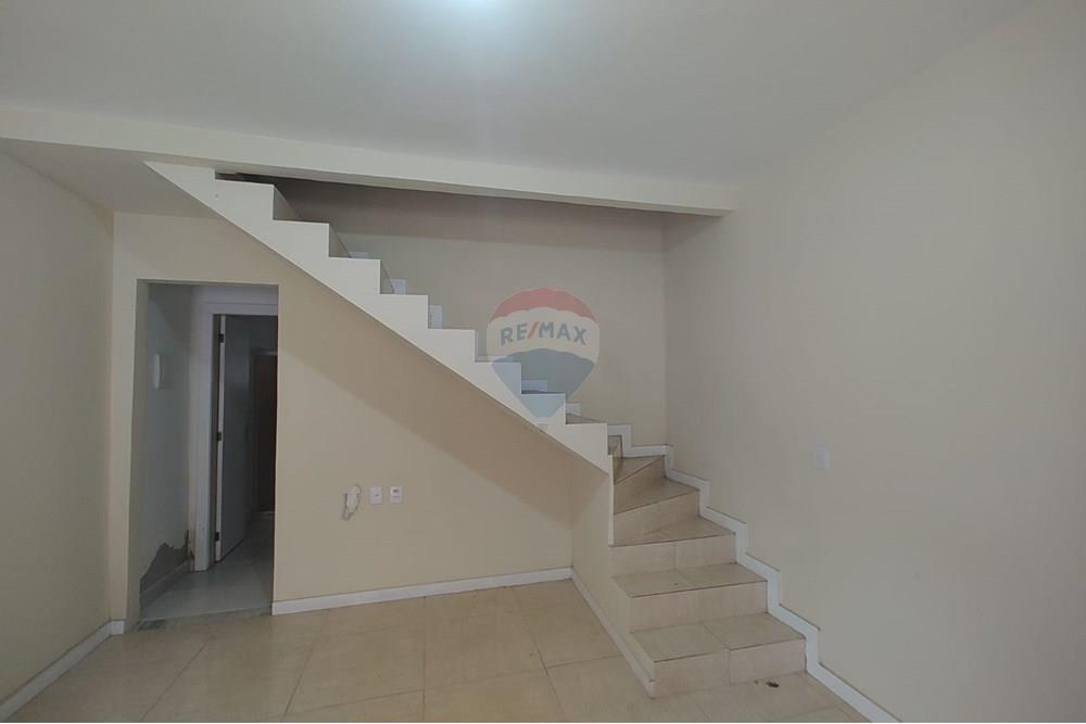 Casa - Venda - Maricá , Rio de Janeiro - 1b25f55f-d73c-4224-94a8-654985365caa.jpeg - 630121040-25