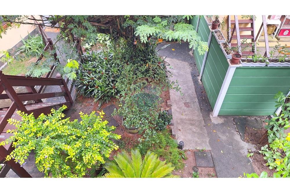 Hotel/ Pousada - Venda - Cabo Frio , Rio de Janeiro - IMG-20250521-WA0091.jpg - 631591004-30