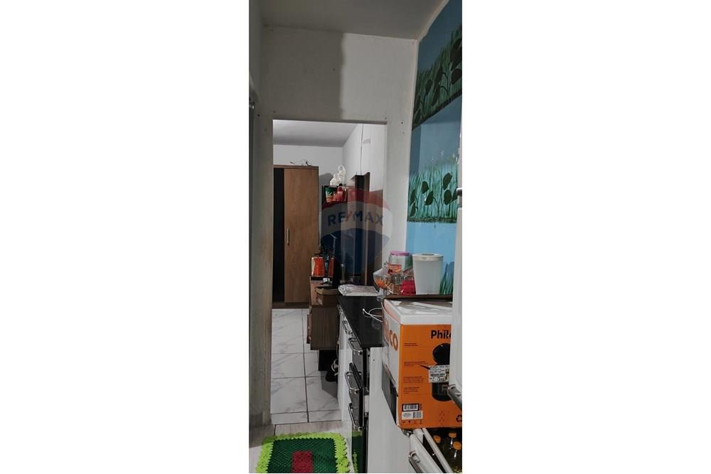 Casa - Venda - Itu , São Paulo - WhatsApp Image 2025-08-18 at 14.35.16.jpeg - 631281017-24