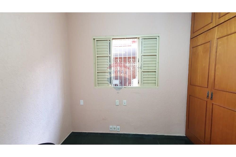 Casa - Alugar - Sorocaba , São Paulo - Imagem do WhatsApp de 2025-09-03 à(s) 08.49.36_e96cacfe.jpg - 630601112-147