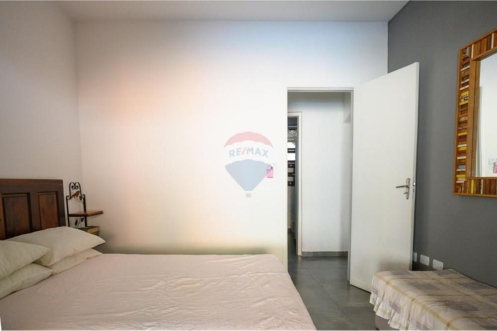 Casa - Venda - Ilhabela , São Paulo - 4f50f34b-61ce-4def-8fd0-ffe146052533.jpg - 690881030-3