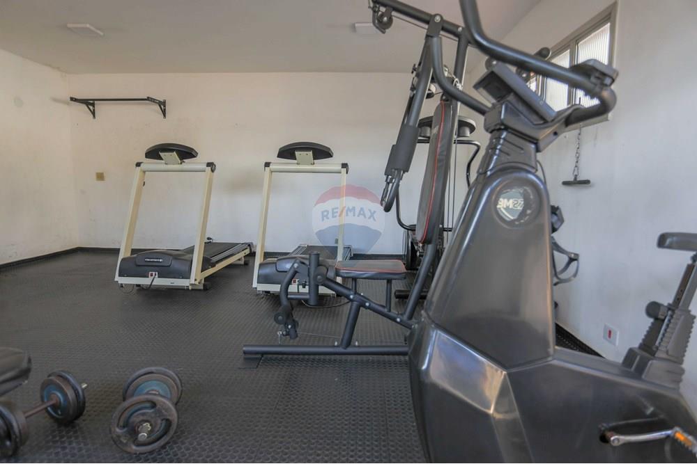 Apartamento - Venda - Sorocaba , São Paulo - IMG_3606.jpg - 630601081-25