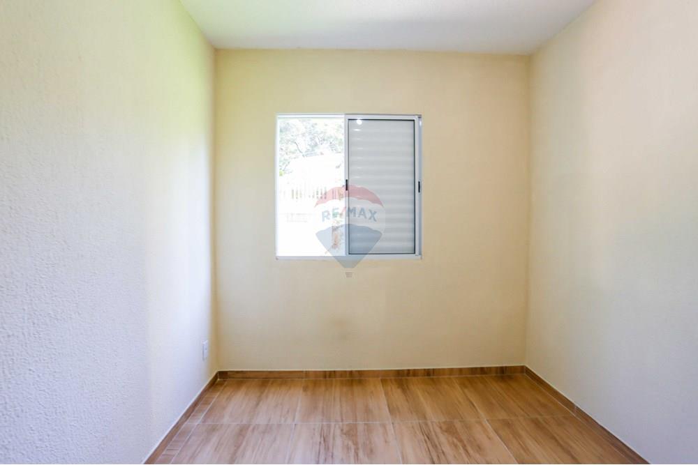 Apartamento - Alugar - Sorocaba , São Paulo - _MG_4759.jpg - Quarto - 630601081-29