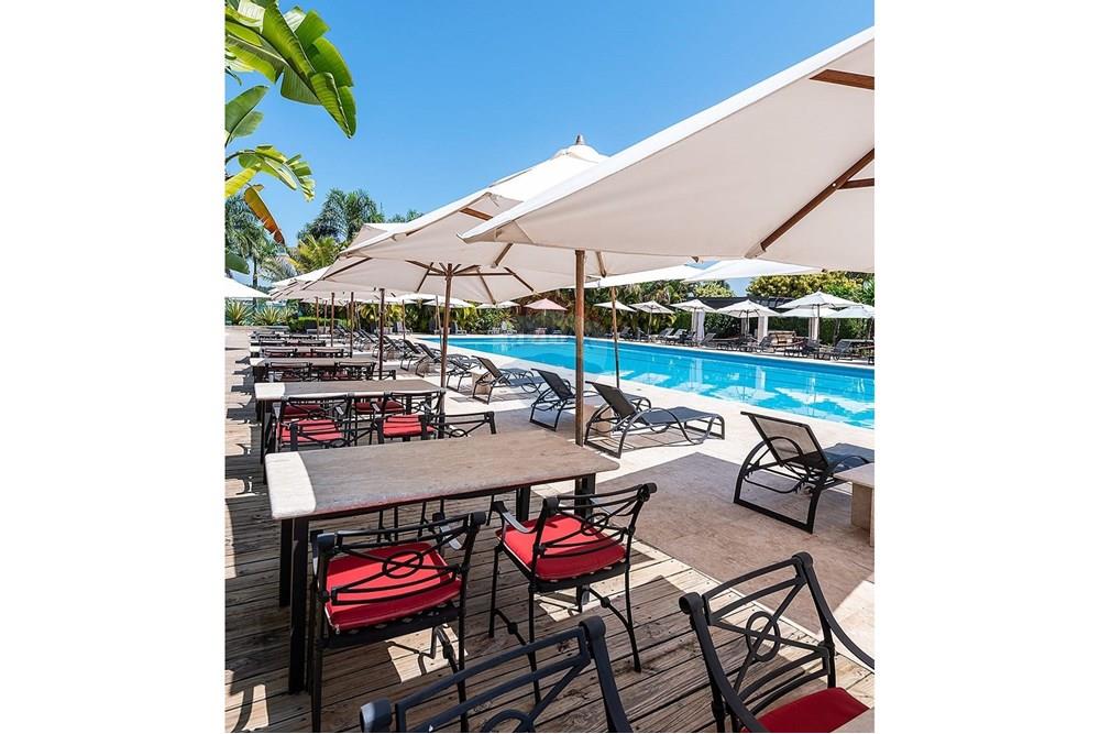 Terreno - Venda - Pardinho , São Paulo - Imagem do WhatsApp de 2025-03-21 à(s) 14.50.36_17f8c6dd.jpg - 631081035-44