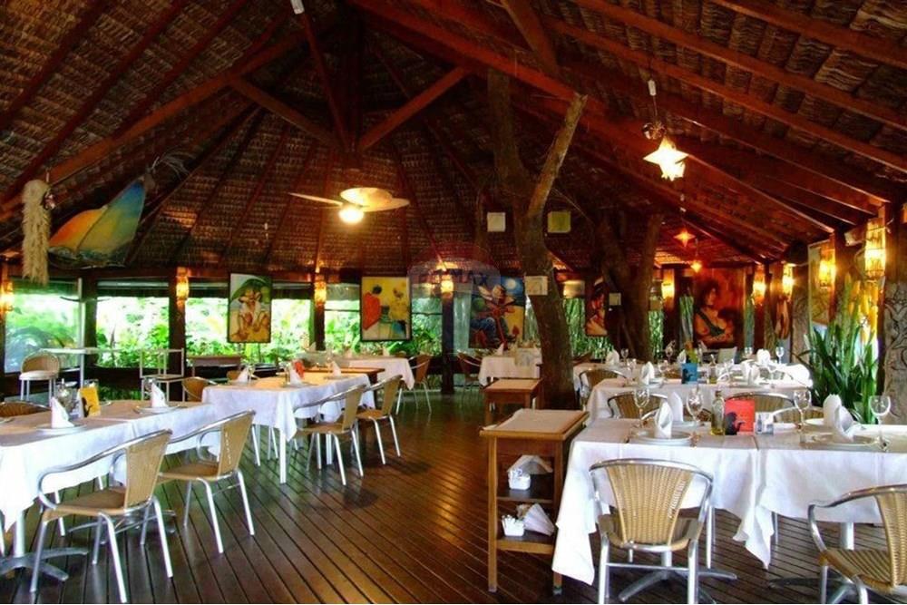 Ponto Comercial/ Loja - Venda - São Sebastião , São Paulo - WhatsApp Image 2025-08-27 at 10.25.20 (4).jpeg - 631461044-149