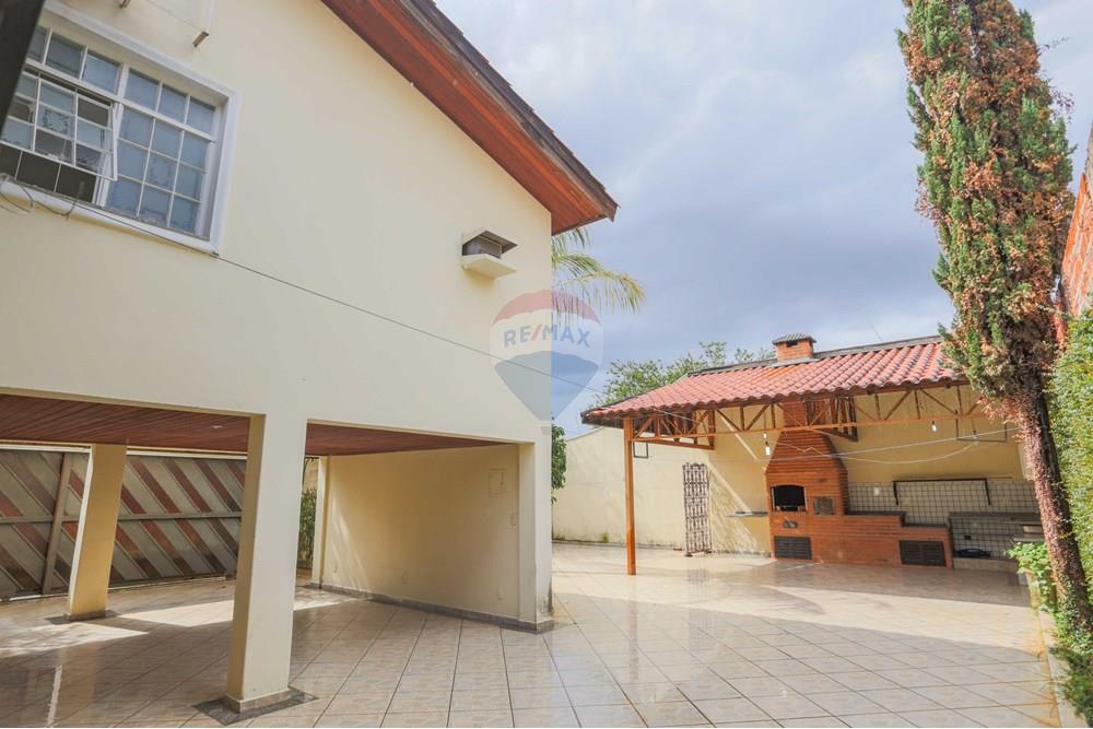 Casa - Alugar - Sorocaba , São Paulo - IMG_4189.jpg - 630591027-116