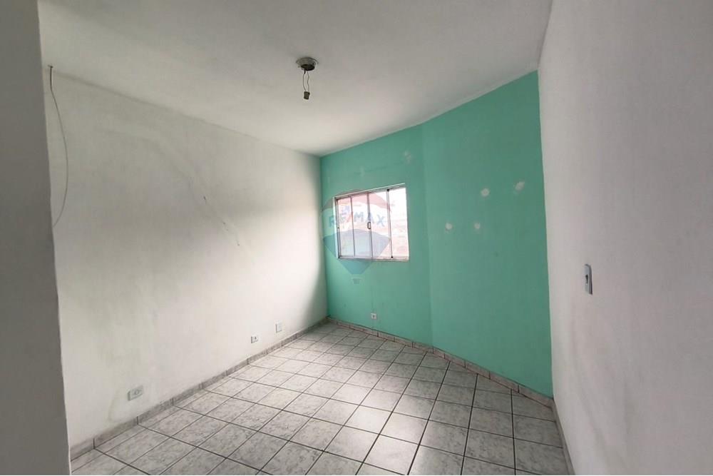 Apartamento - Alugar - Mauá , São Paulo - WhatsApp Image 2025-11-07 at 12.02.44.jpeg - 630751044-431