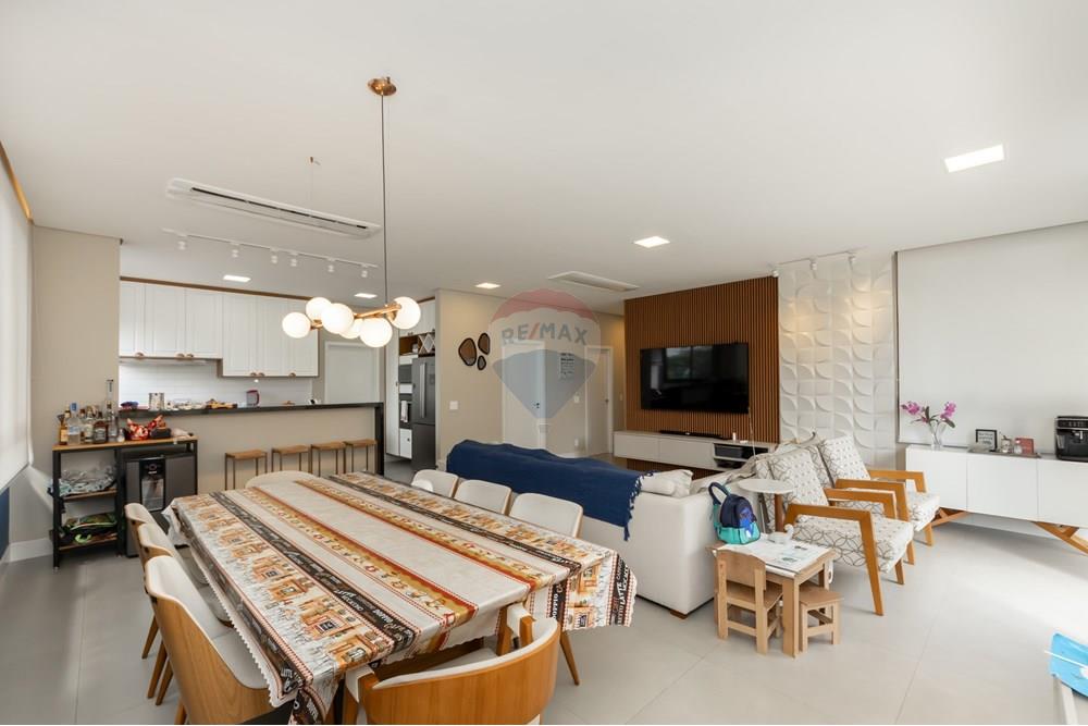 Apartamento - Venda - São Paulo , São Paulo - IMG_533726.jpg - 630821067-9