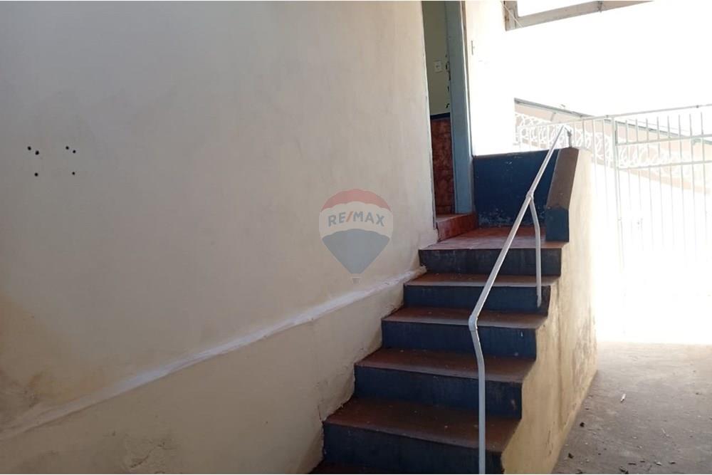 Casa - Alugar - Lins , São Paulo - WhatsApp Image 2025-10-24 at 11.59.16.jpeg - 631011013-1241