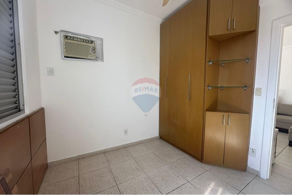 Apartamento - Venda - Cabo Frio , Rio de Janeiro - 2.jpg - 630361032-170