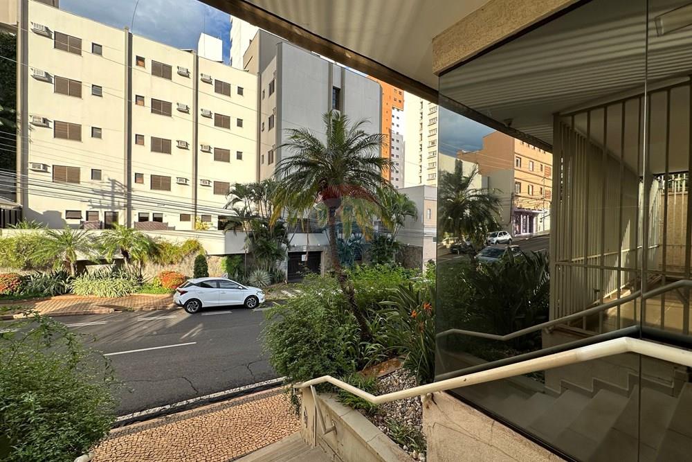 Apartamento - Venda - São José do Rio Preto , São Paulo - IMG_2850.JPEG - 630401028-75