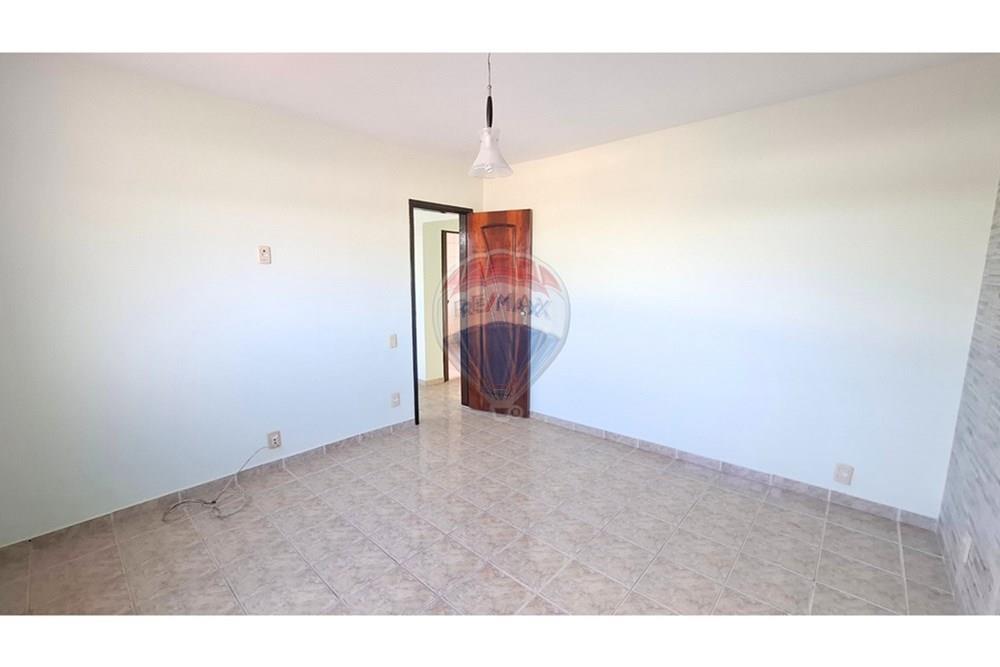 Apartamento - Venda - Nilópolis , Rio de Janeiro - 9.jpg - 630291059-23