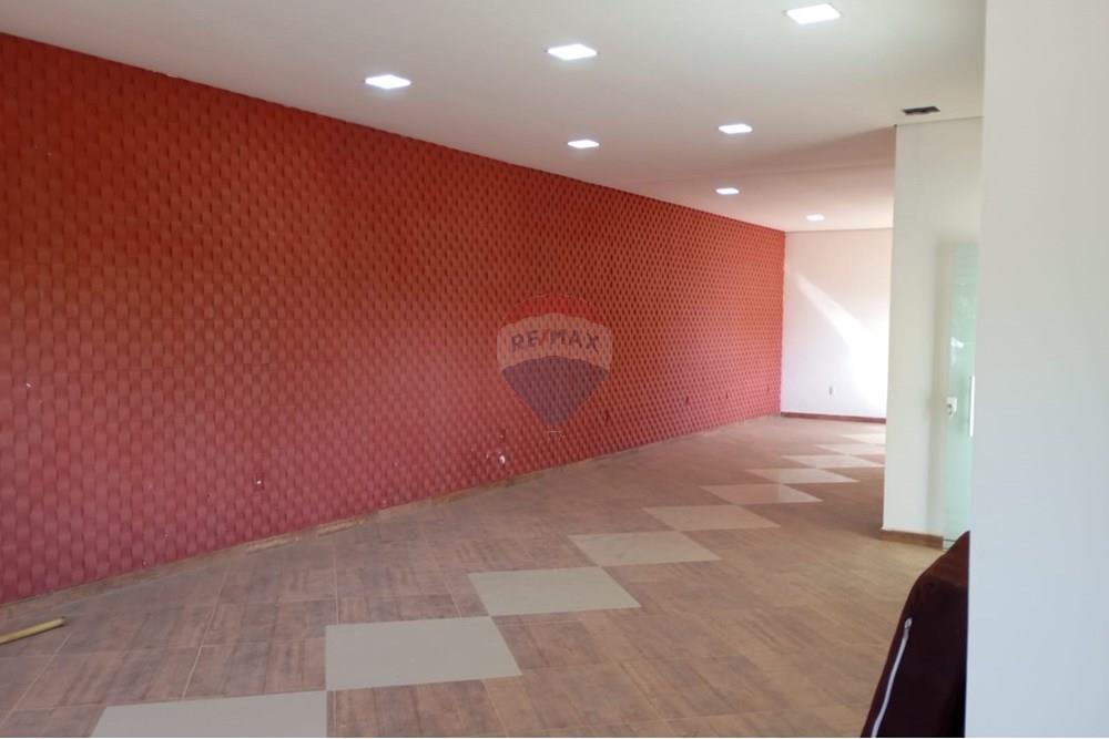 Casa - Alugar - Salto de Pirapora , São Paulo - WhatsApp Image 2025-05-11 at 17.13.36 (1).jpeg - 631181025-338