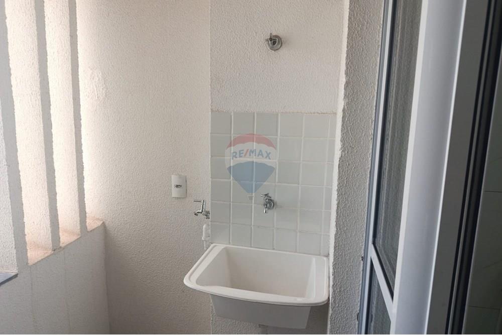 Apartamento - Alugar - Sorocaba , São Paulo - WhatsApp Image 2025-11-27 at 11.30.33.jpeg - 630601084-29