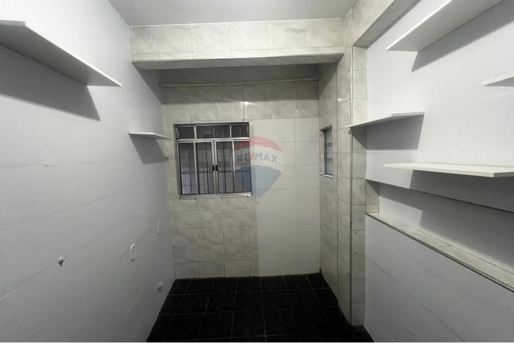 Cj. Comercial/ Sala - Alugar - Mauá , São Paulo - 69da8ab6-17b3-4aa4-ac2b-bf70d3749295.jpg - 630751019-697