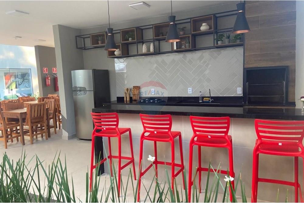 Apartamento - Alugar - Sorocaba , São Paulo - 53a06fcc-eec4-410c-806f-b8704022d1d5.jpg - 631181052-203