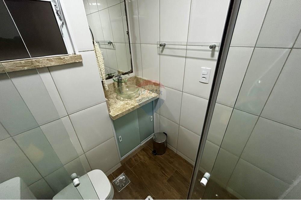 Apartamento - Venda - Nova Friburgo , Rio de Janeiro - IMG_8479.JPG - 630551085-31