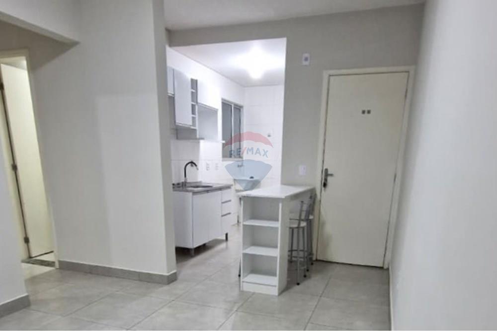 Apartamento - Venda - Salto de Pirapora , São Paulo - 2.jpeg - 631181028-107