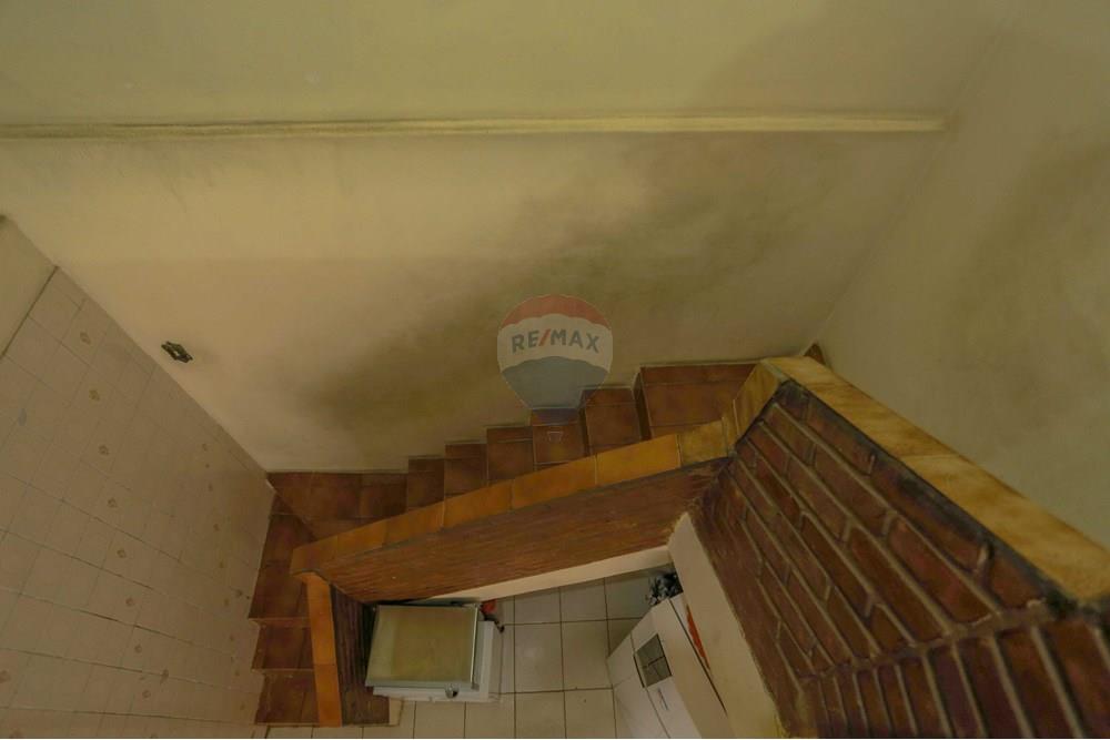 Casa - Venda - Sorocaba , São Paulo - IMG_4080.jpg - 630601173-36