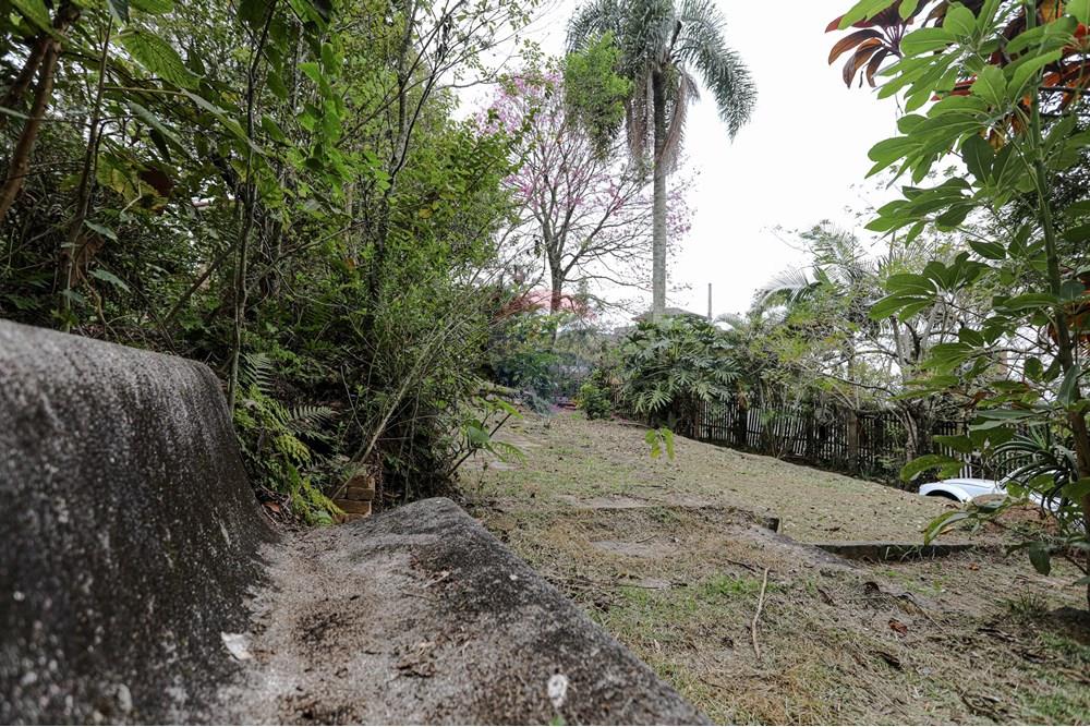 Chácara / Sítio / Fazenda - Venda - Poá , São Paulo - REMAX-57.jpg - 630281071-5