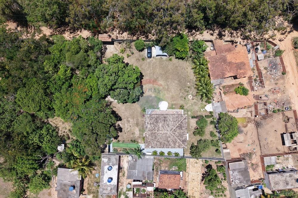 Casa - Venda - Armação dos Búzios , Rio de Janeiro - DJI_20260115113215_0250_D.JPG - 630391028-65