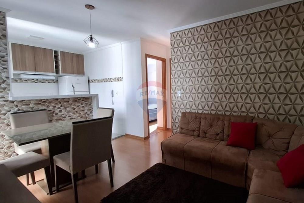 Apartamento - Alugar - Botucatu , São Paulo - WhatsApp Image 2025-09-18 at 13.41.43 (1) - Copia.jpeg - 630481079-204