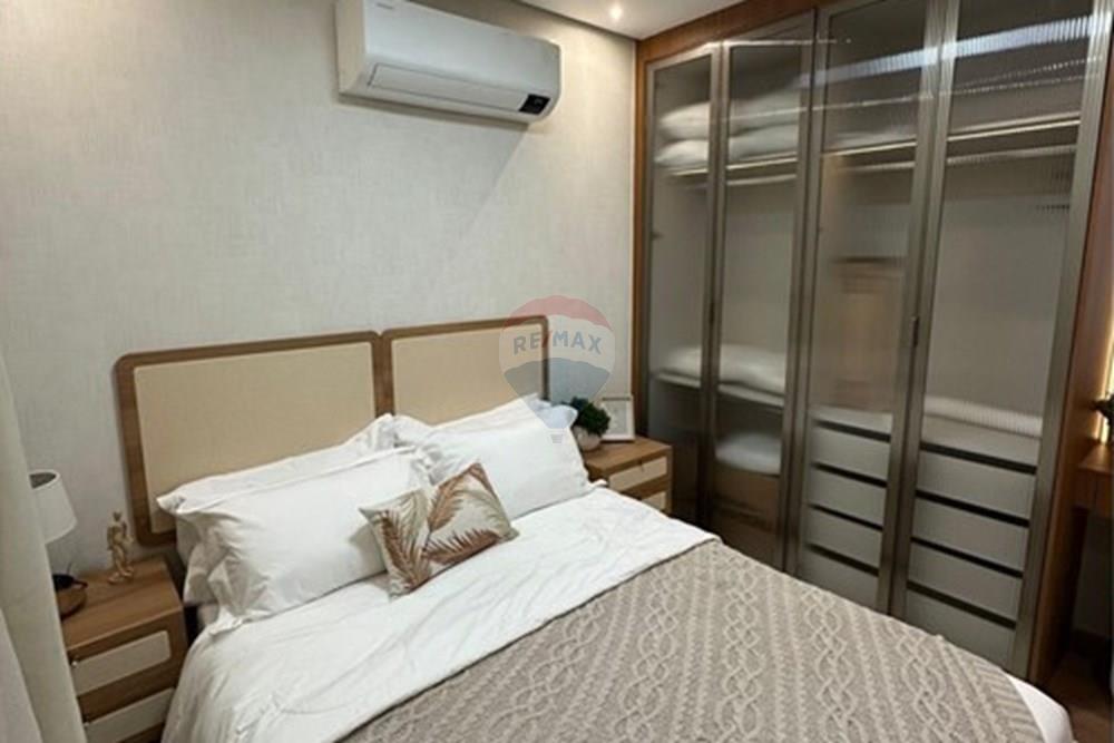 Apartamento - Venda - Sorocaba , São Paulo - Imagem 2.jpg - 631581044-2