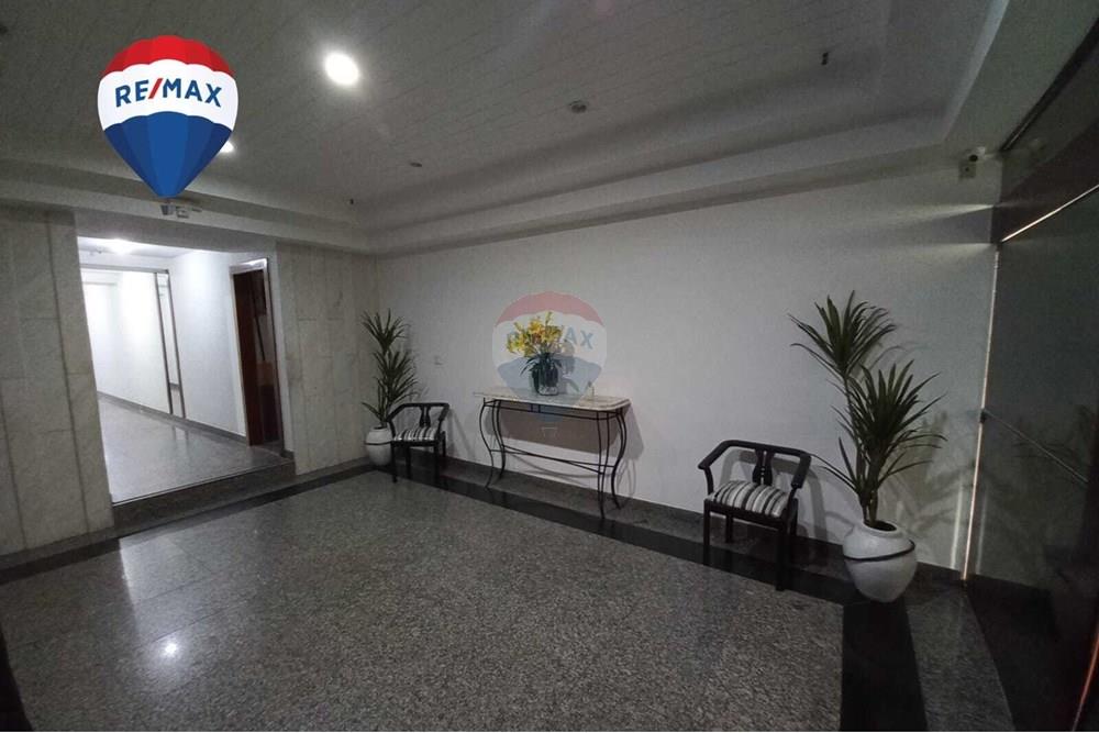 Cobertura - Venda - Rio de Janeiro , Rio de Janeiro - Imagem do WhatsApp de 2025-08-30 à(s) 13.02.36_282960c2.jpg - 630451031-48