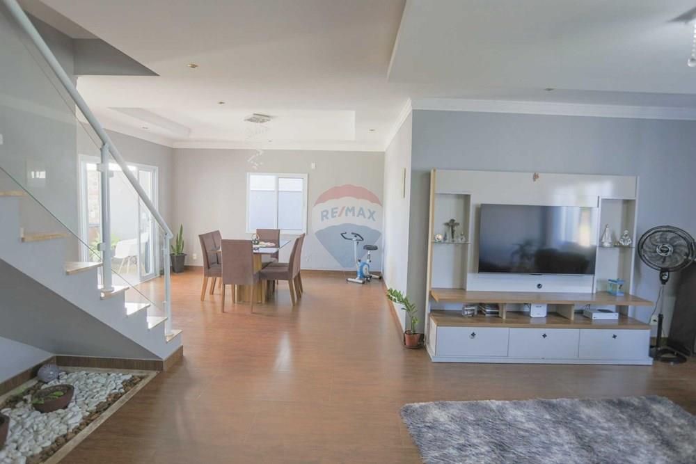 Casa de Condomínio - Venda - Sorocaba , São Paulo - IMG_6964.jpg - 630601171-27