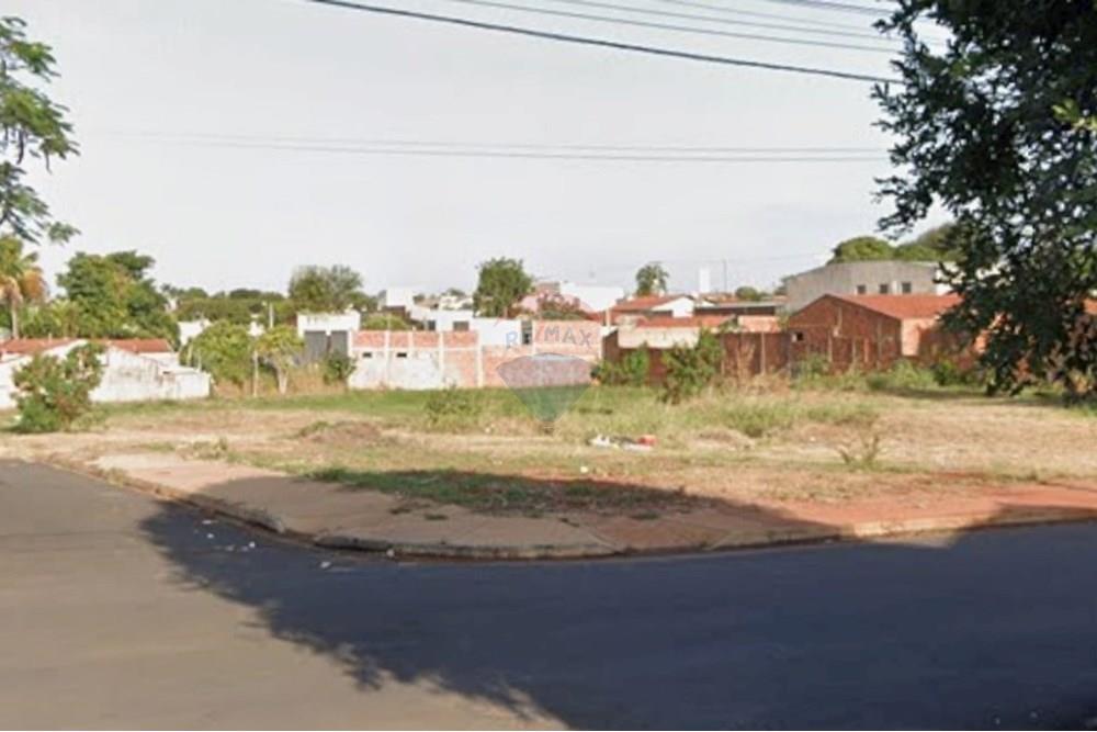 Terreno - Venda - Andradina , São Paulo - IMG_20250813_214255.jpg - 631201039-23