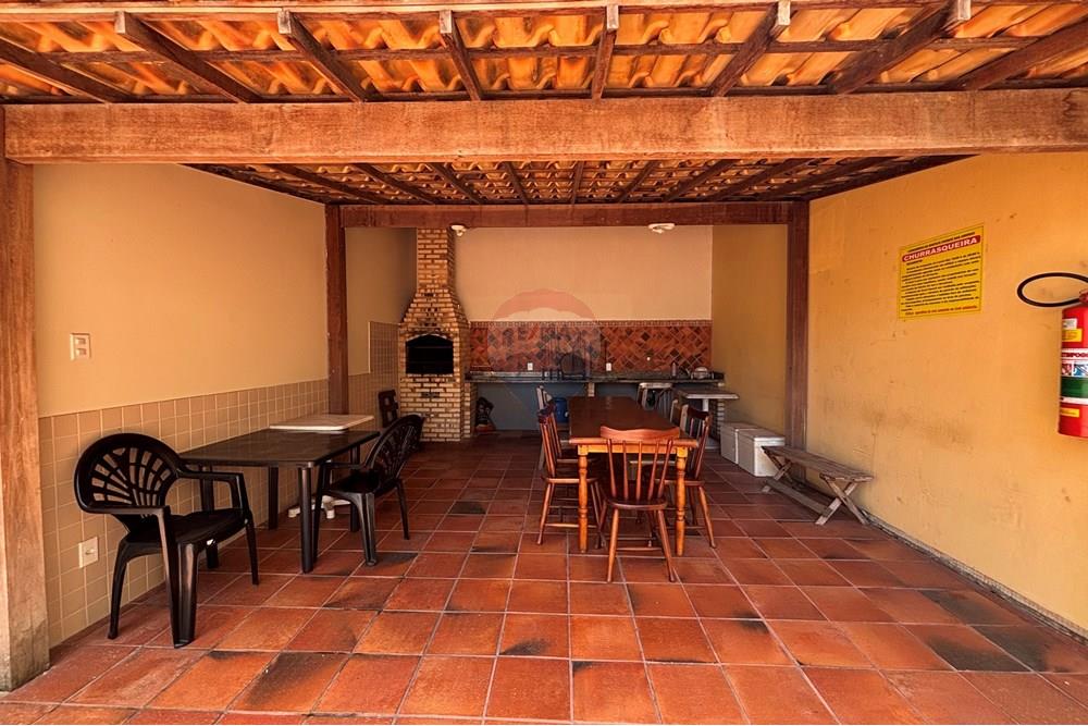 Apartamento - Venda - Cabo Frio , Rio de Janeiro - IMG_3050.JPG - 720301227-27