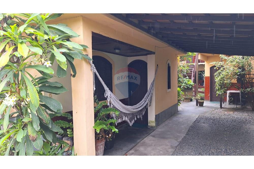 Hotel/ Pousada - Venda - Cabo Frio , Rio de Janeiro - IMG-20250521-WA0110.jpg - 631591004-30