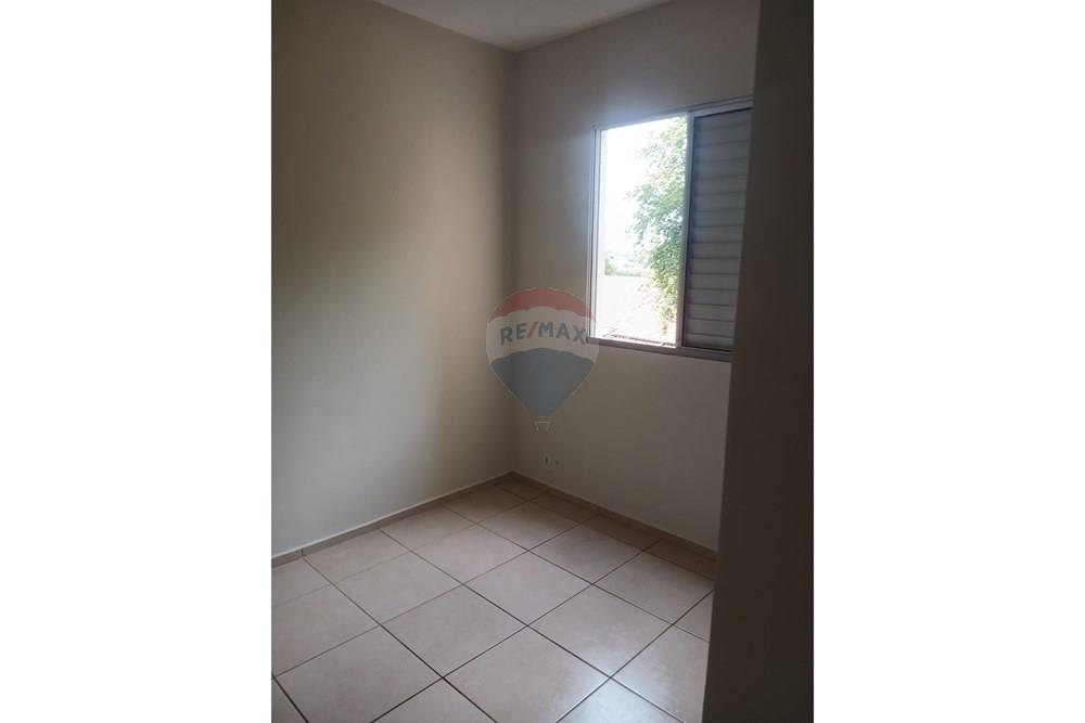 Apartamento - Alugar - Itu , São Paulo - Apartamento 3.jpeg - 631281021-9