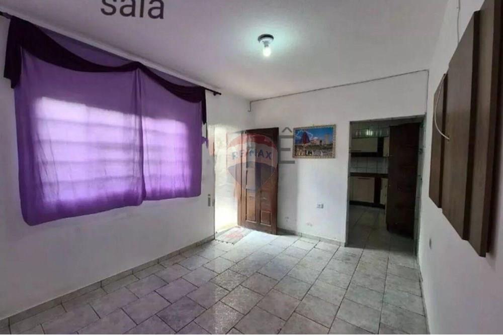 Casa - Alugar - Guarulhos , São Paulo - AM6.jpg - 630251075-205