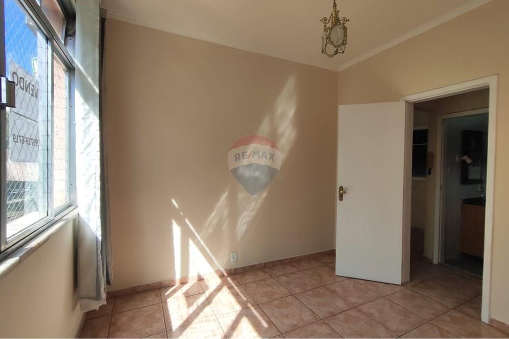 Apartamento - Venda - Teresópolis , Rio de Janeiro - WhatsApp Image 2026-02-24 at 16.09.16 (3).jpeg - 630191063-50