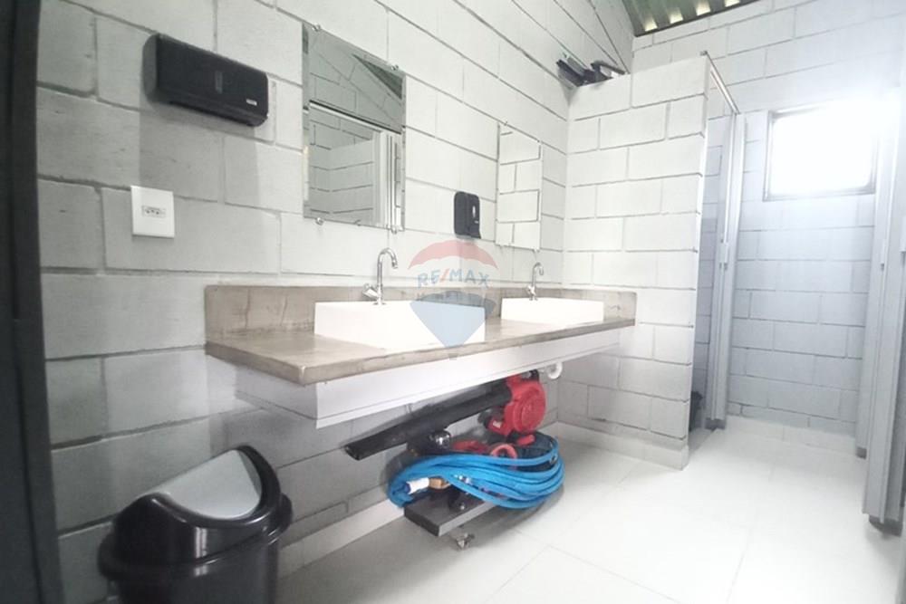 Galpão - Alugar - Mogi das Cruzes , São Paulo - 20251018_140101.jpg - 630281008-109