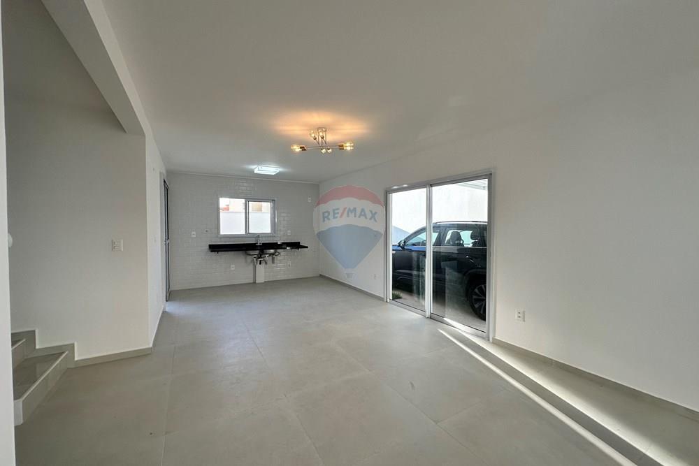 Casa - Alugar - Votorantim , São Paulo - IMG_3 (6).JPG - 630601265-32