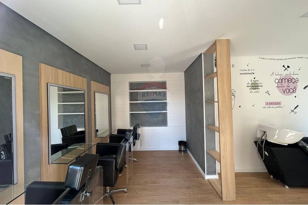 Apartamento - Alugar - Votorantim , São Paulo - 21.jpg - 630591257-3