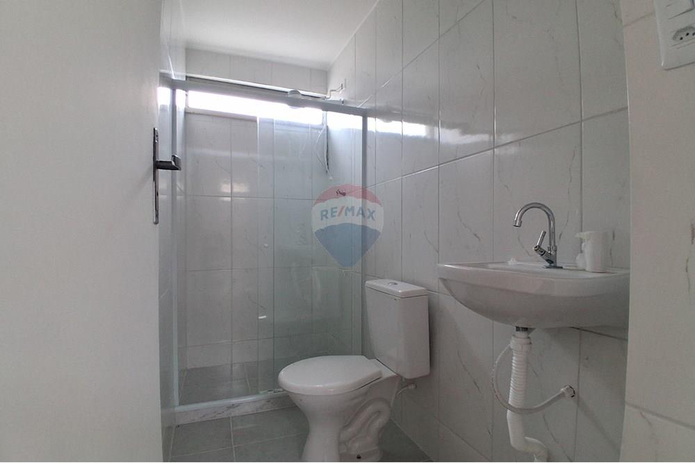 Apartamento - Venda - São Gonçalo , Rio de Janeiro - 20260105_100508.jpg - 631741004-8