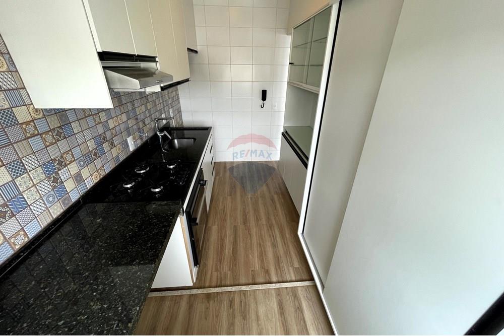 Apartamento - Alugar - Mogi das Cruzes , São Paulo - IMG_0440.jpg - 630281020-333