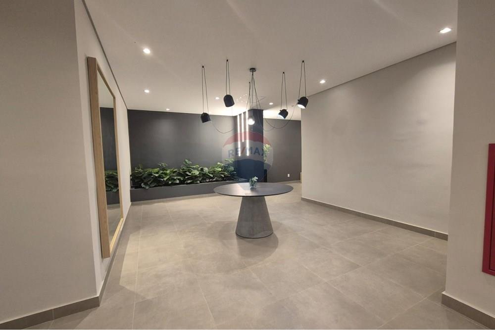 Apartamento - Alugar - São José dos Campos , São Paulo - 4.jpeg - 631471043-6