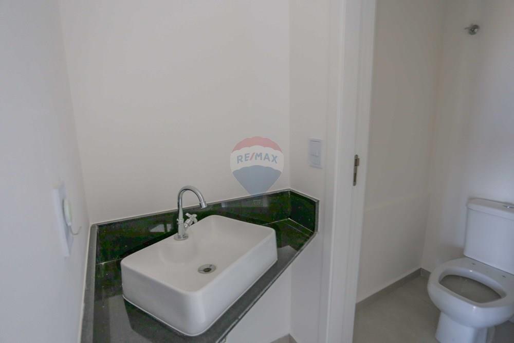 Apartamento - Venda - Sorocaba , São Paulo - IMG_4804.jpg - 630601315-6
