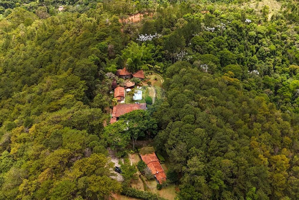 Casa - Venda - Petrópolis , Rio de Janeiro - 25.jpg - 631611002-12